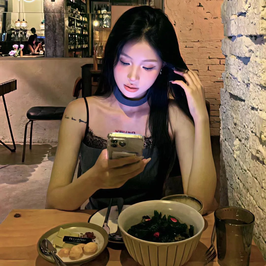 暗夜逐仇 封面