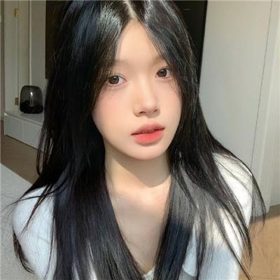 一号化妆间 封面