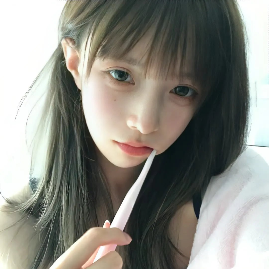 哥特式杀手 封面