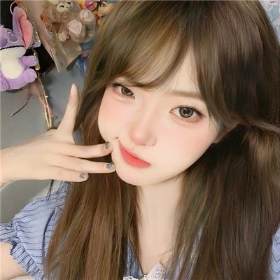 小镇疑云 第二季 封面
