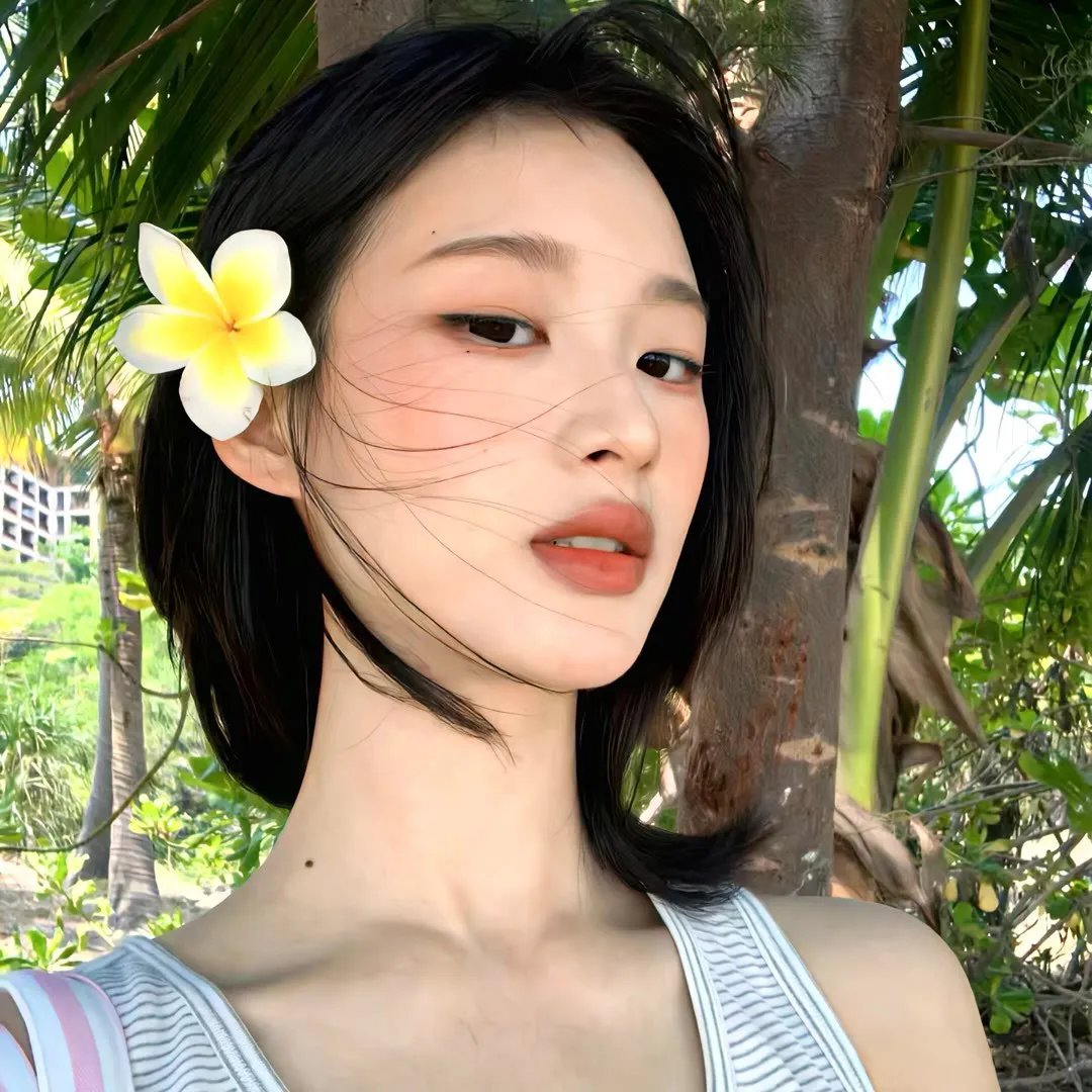 波涛 封面