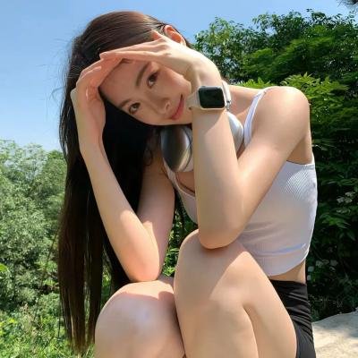 首尔破笑组 封面