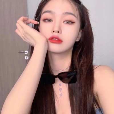 圣爱启示录 封面