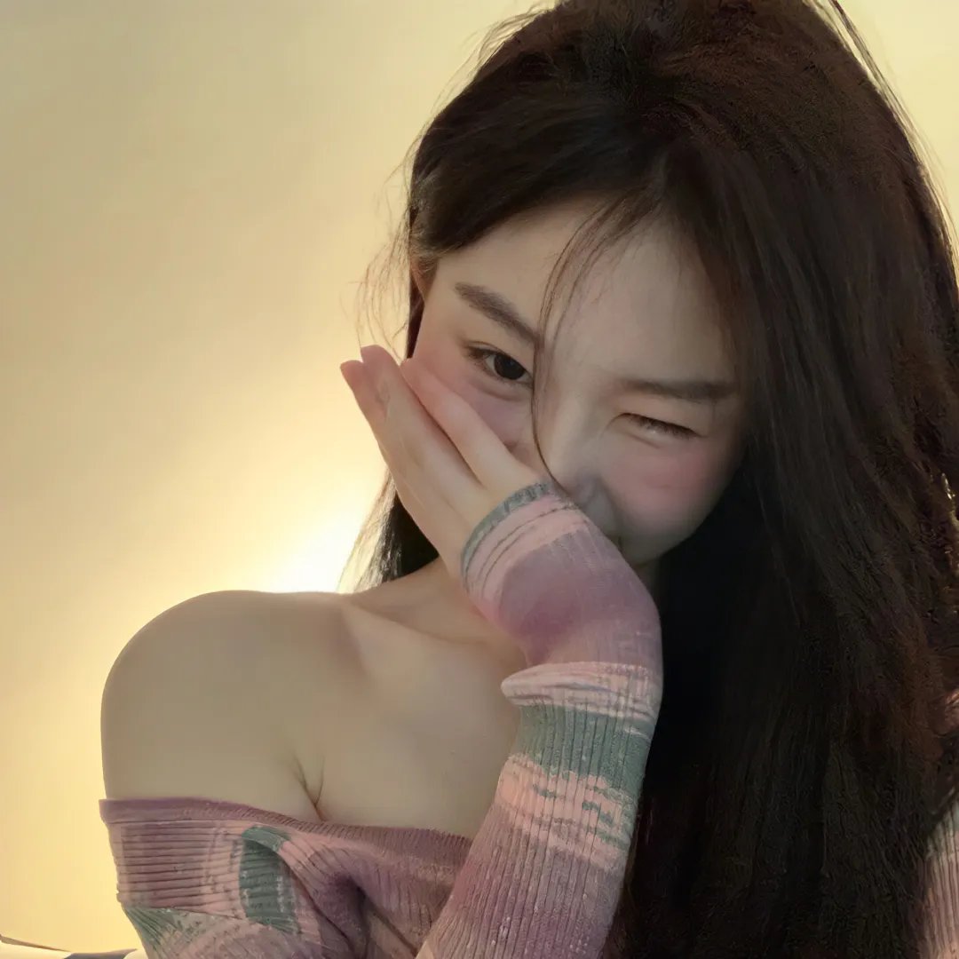 普通男女 封面