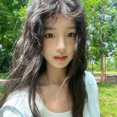 海面以下 焦点图