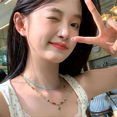 秘密指挥 封面