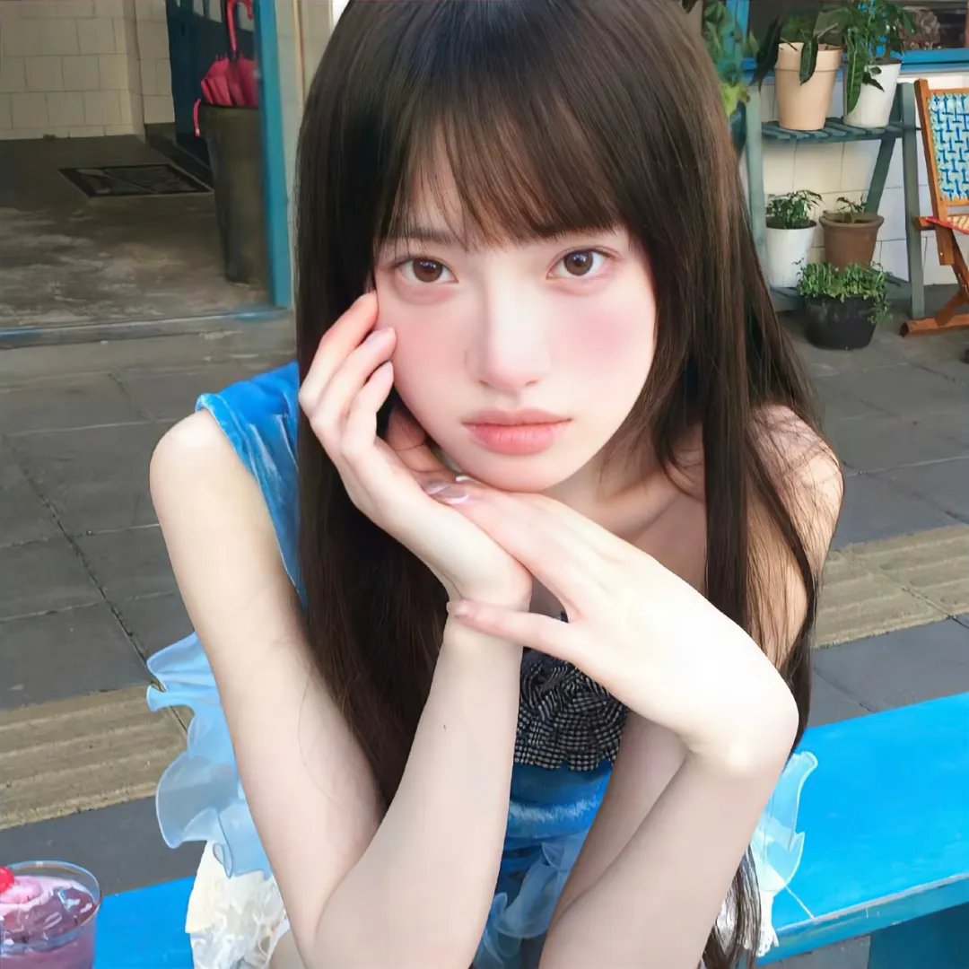 公主复仇者2：战士再起 封面
