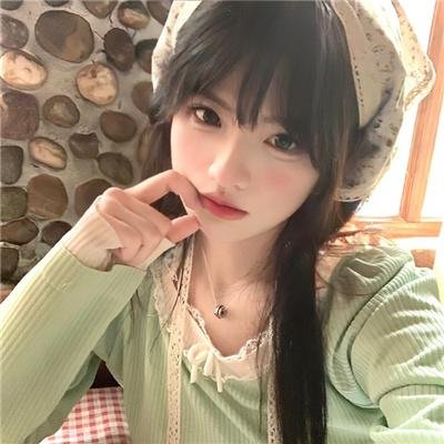 极乐 封面