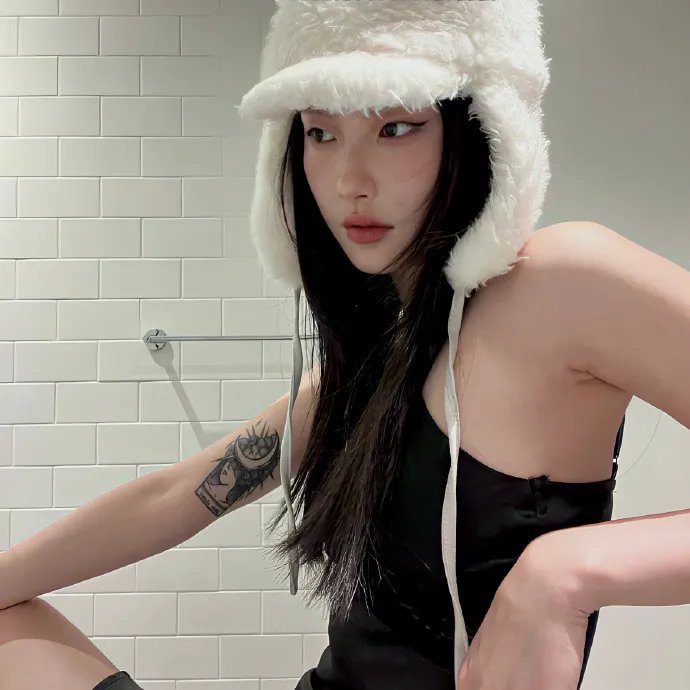 马拉奇亚斯奇迹 封面