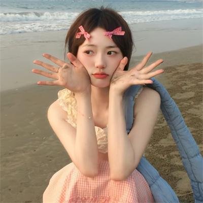 火星异种第二季 封面