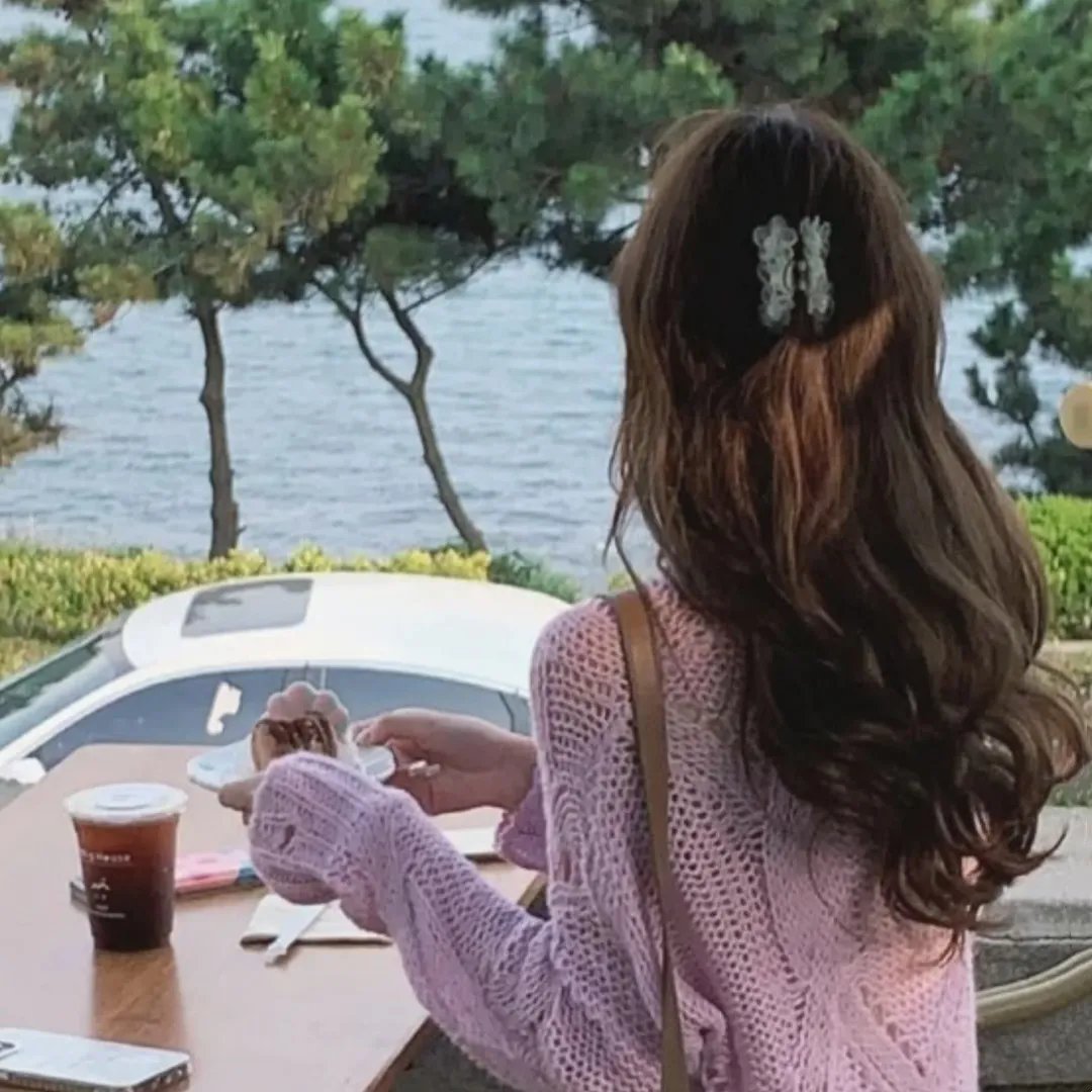 亚美尼亚最后的钢丝表演家 封面